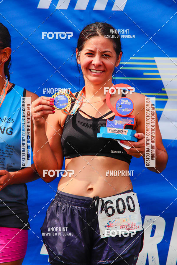 Buy your photos of the event4 Corrida Solidria - 6K Corrida e 4K Caminhada on Fotop
