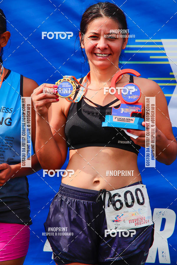 Buy your photos of the event4 Corrida Solidria - 6K Corrida e 4K Caminhada on Fotop