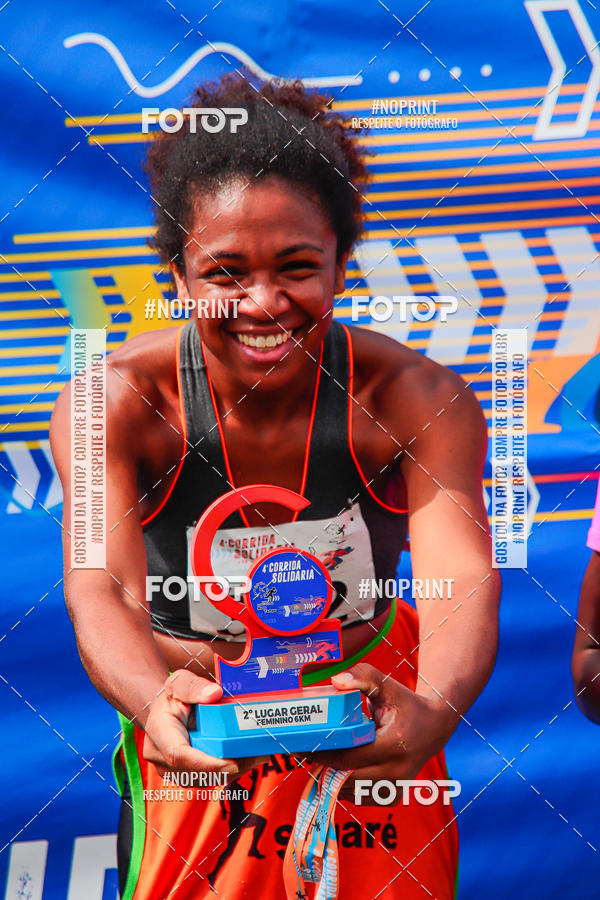 Buy your photos of the event4 Corrida Solidria - 6K Corrida e 4K Caminhada on Fotop