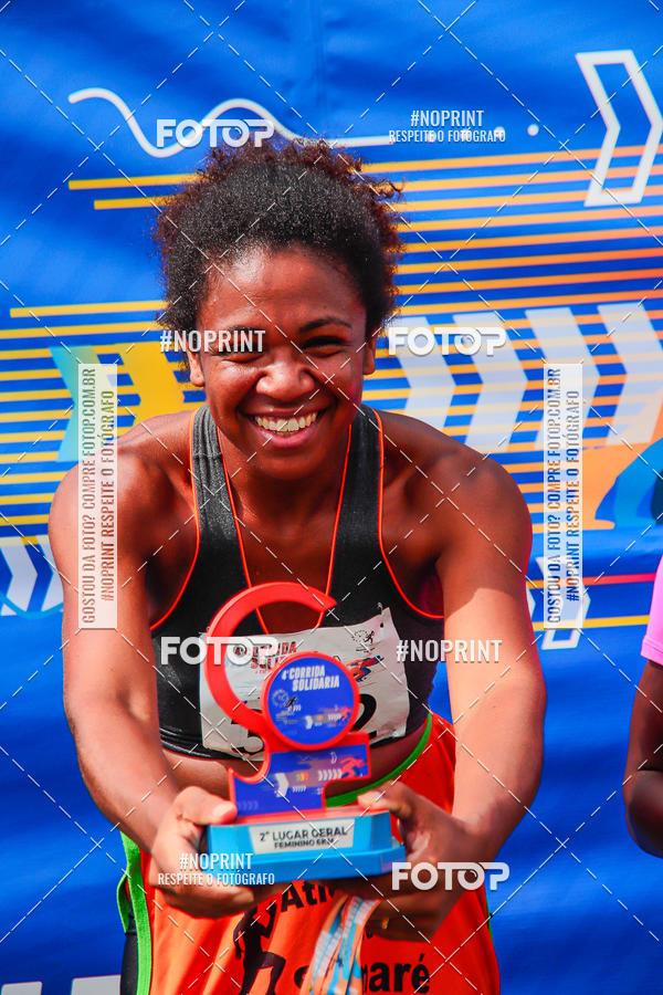 Buy your photos of the event4 Corrida Solidria - 6K Corrida e 4K Caminhada on Fotop