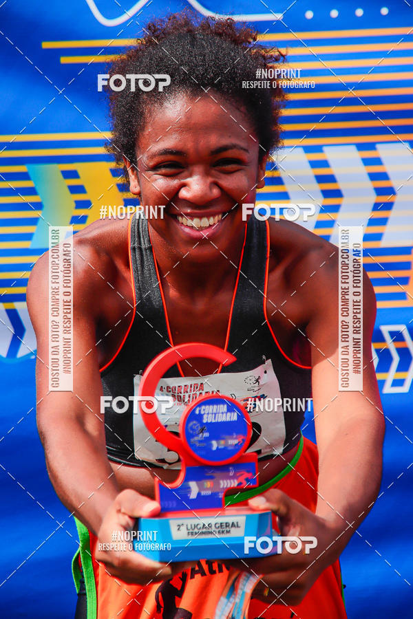 Buy your photos of the event4 Corrida Solidria - 6K Corrida e 4K Caminhada on Fotop