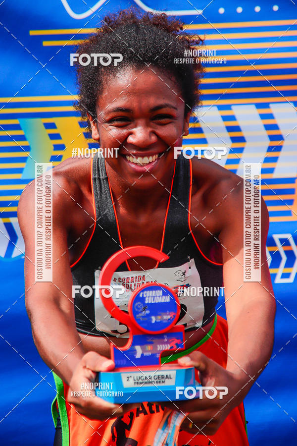 Buy your photos of the event4 Corrida Solidria - 6K Corrida e 4K Caminhada on Fotop