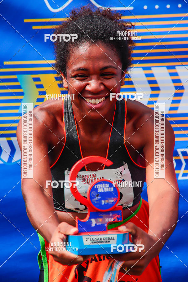 Buy your photos of the event4 Corrida Solidria - 6K Corrida e 4K Caminhada on Fotop