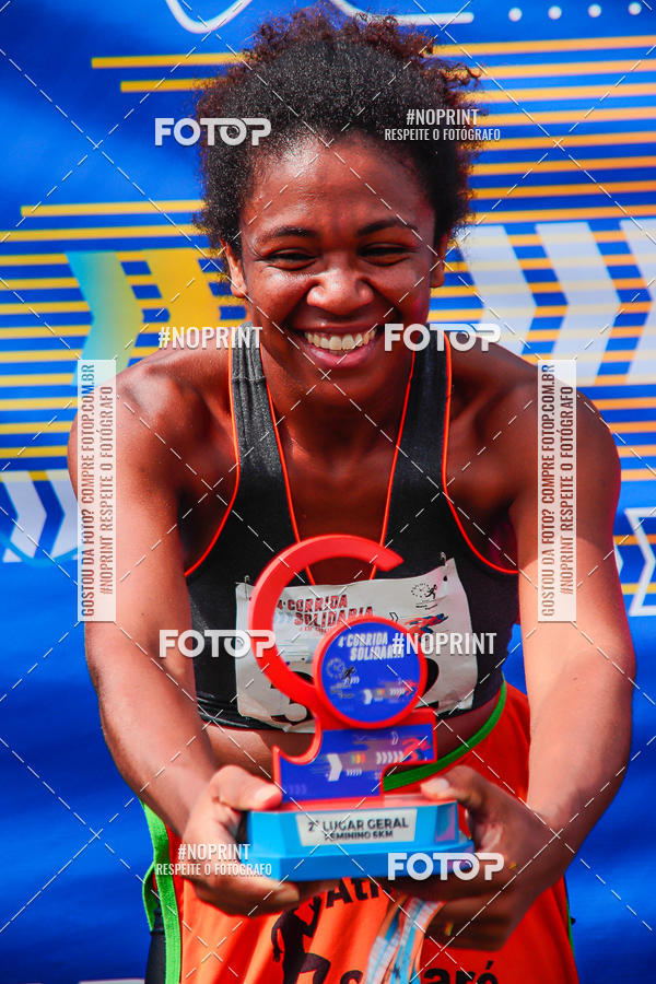 Buy your photos of the event4 Corrida Solidria - 6K Corrida e 4K Caminhada on Fotop