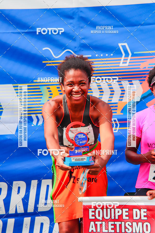 Buy your photos of the event4 Corrida Solidria - 6K Corrida e 4K Caminhada on Fotop