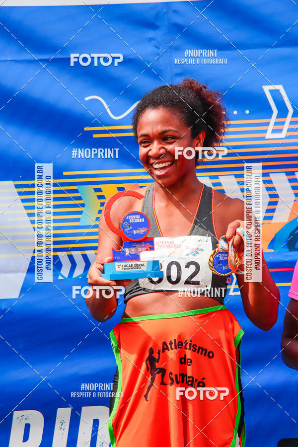 Buy your photos of the event4 Corrida Solidria - 6K Corrida e 4K Caminhada on Fotop