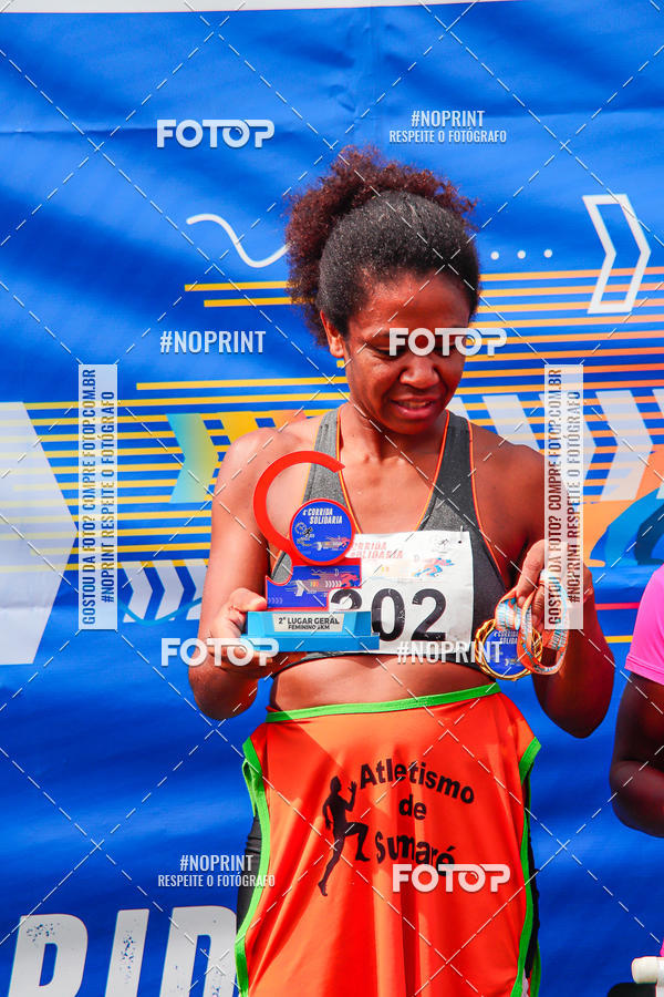 Buy your photos of the event4 Corrida Solidria - 6K Corrida e 4K Caminhada on Fotop