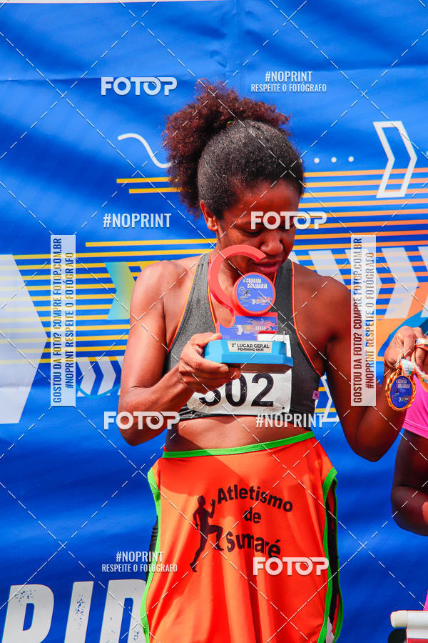 Buy your photos of the event4 Corrida Solidria - 6K Corrida e 4K Caminhada on Fotop