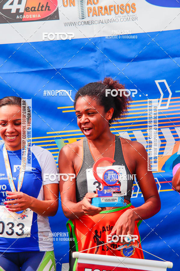 Buy your photos of the event4 Corrida Solidria - 6K Corrida e 4K Caminhada on Fotop