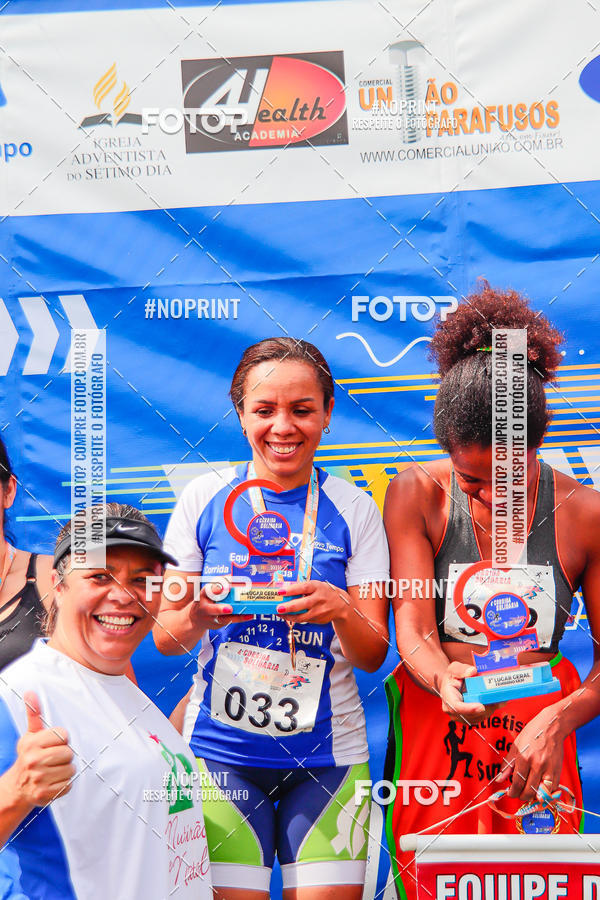 Buy your photos of the event4 Corrida Solidria - 6K Corrida e 4K Caminhada on Fotop