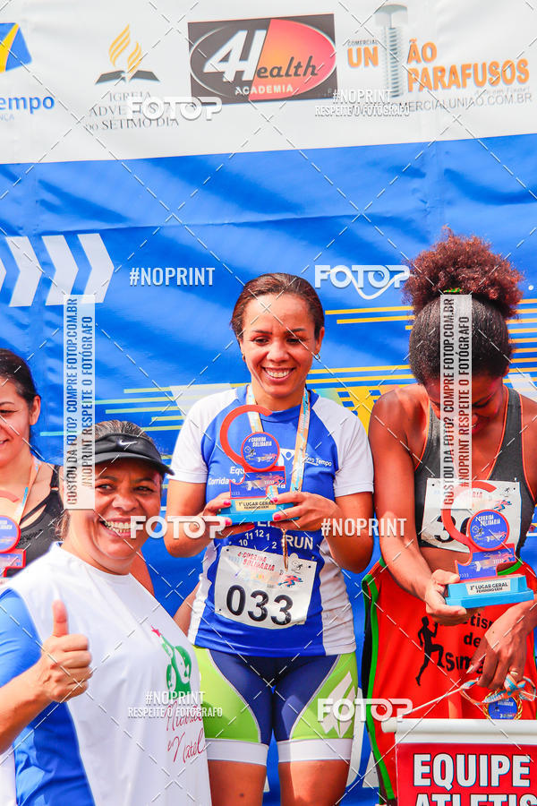 Buy your photos of the event4 Corrida Solidria - 6K Corrida e 4K Caminhada on Fotop