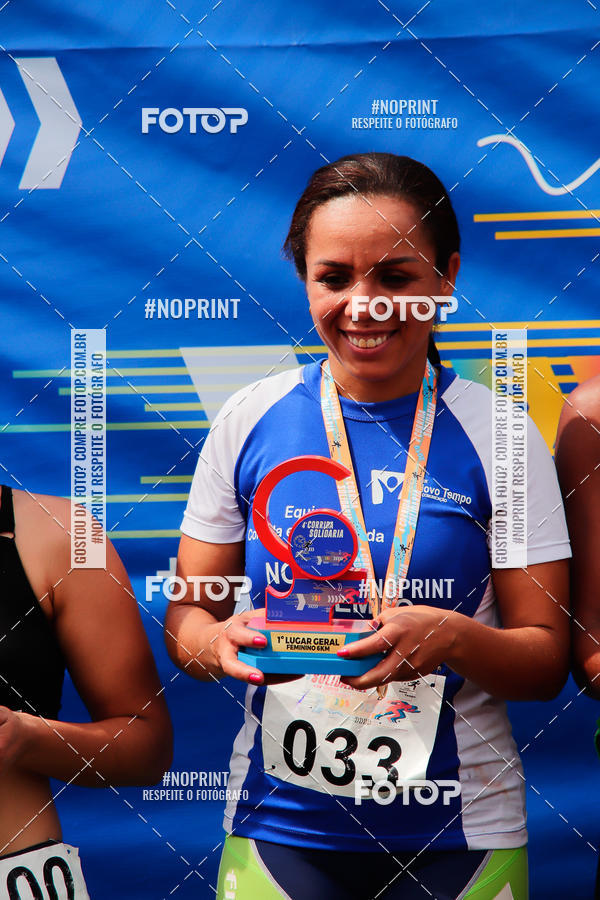 Buy your photos of the event4 Corrida Solidria - 6K Corrida e 4K Caminhada on Fotop