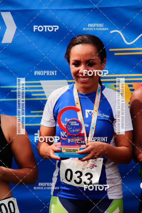 Buy your photos of the event4 Corrida Solidria - 6K Corrida e 4K Caminhada on Fotop