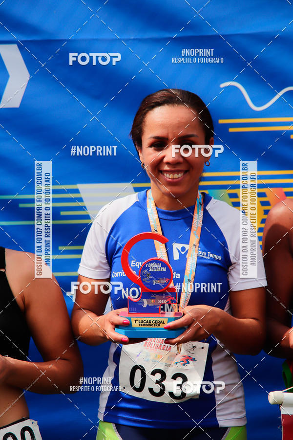 Buy your photos of the event4 Corrida Solidria - 6K Corrida e 4K Caminhada on Fotop