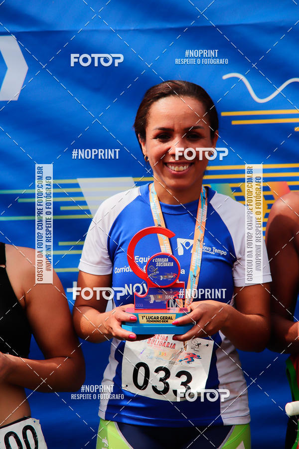 Buy your photos of the event4 Corrida Solidria - 6K Corrida e 4K Caminhada on Fotop