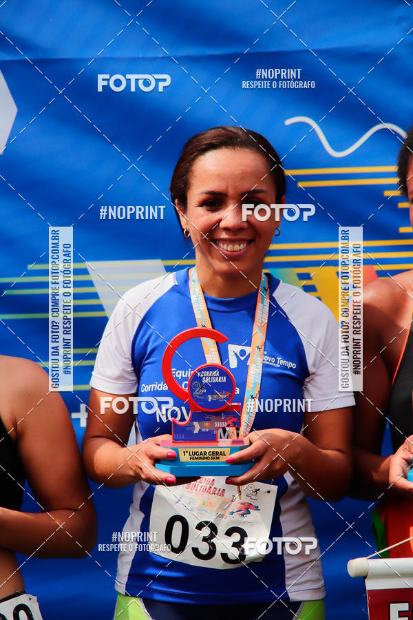 Buy your photos of the event4 Corrida Solidria - 6K Corrida e 4K Caminhada on Fotop