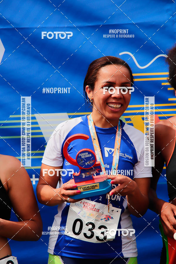 Buy your photos of the event4 Corrida Solidria - 6K Corrida e 4K Caminhada on Fotop