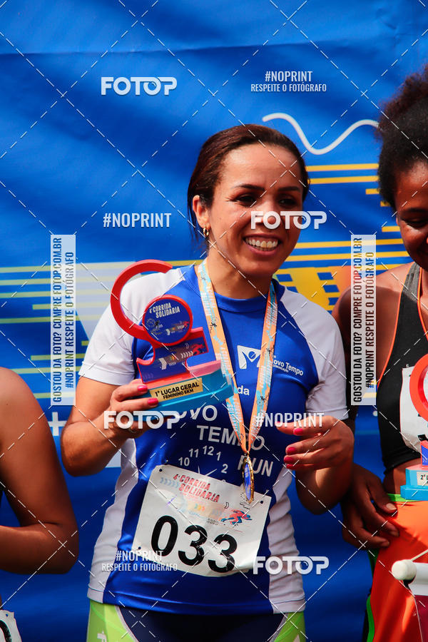 Buy your photos of the event4 Corrida Solidria - 6K Corrida e 4K Caminhada on Fotop