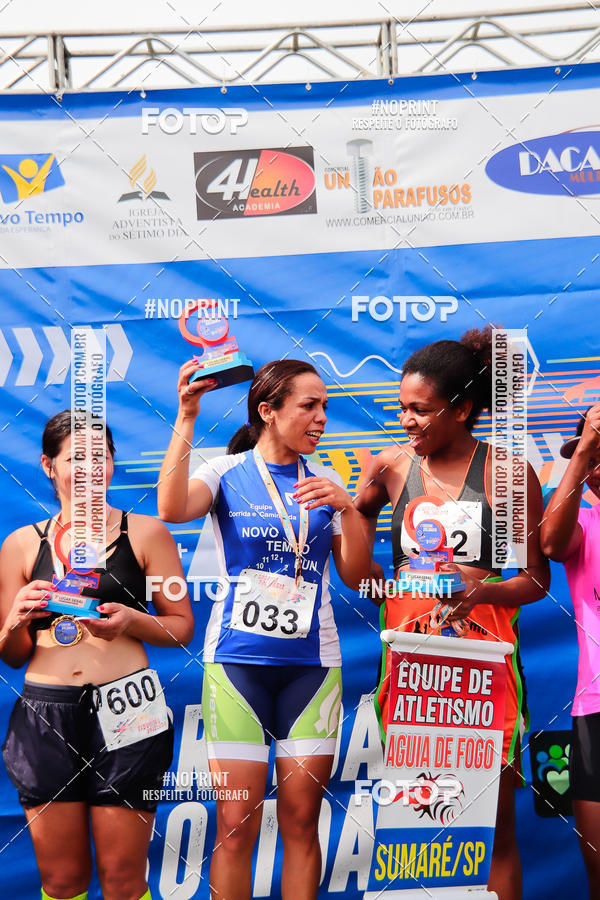 Buy your photos of the event4 Corrida Solidria - 6K Corrida e 4K Caminhada on Fotop