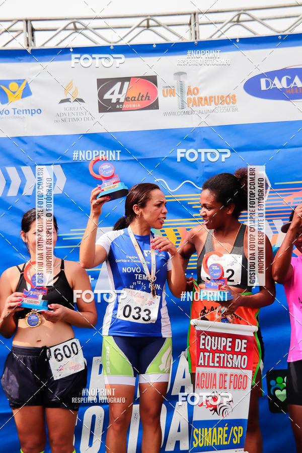 Buy your photos of the event4 Corrida Solidria - 6K Corrida e 4K Caminhada on Fotop