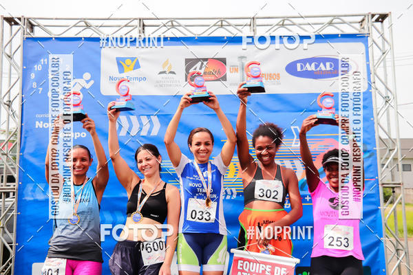 Buy your photos of the event4 Corrida Solidria - 6K Corrida e 4K Caminhada on Fotop