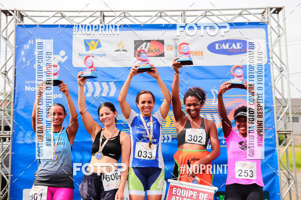 Buy your photos of the event4 Corrida Solidria - 6K Corrida e 4K Caminhada on Fotop