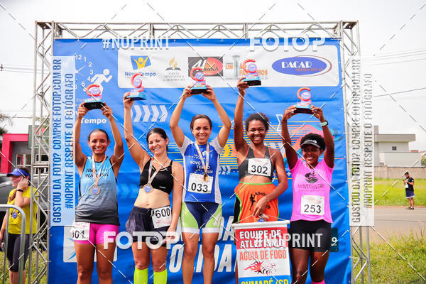 Buy your photos of the event4 Corrida Solidria - 6K Corrida e 4K Caminhada on Fotop