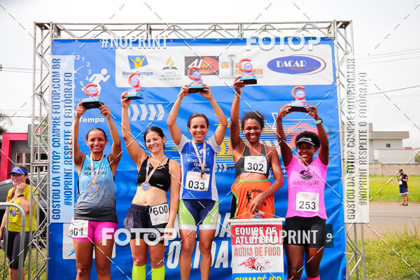 Buy your photos of the event4 Corrida Solidria - 6K Corrida e 4K Caminhada on Fotop