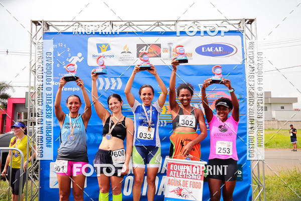 Buy your photos of the event4 Corrida Solidria - 6K Corrida e 4K Caminhada on Fotop