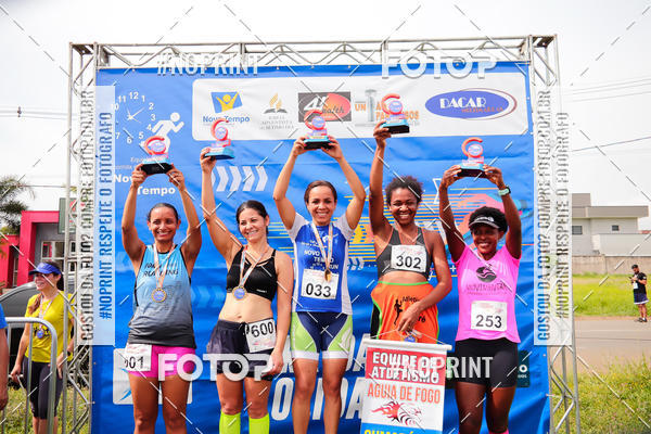 Buy your photos of the event4 Corrida Solidria - 6K Corrida e 4K Caminhada on Fotop