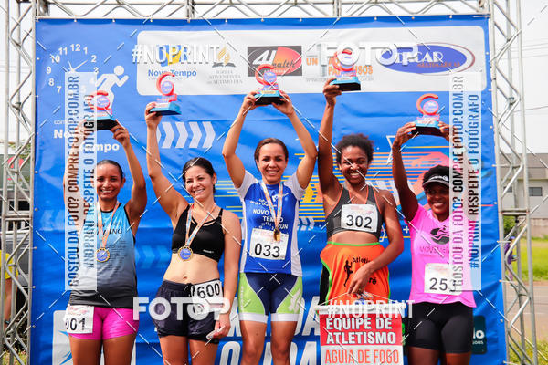 Buy your photos of the event4 Corrida Solidria - 6K Corrida e 4K Caminhada on Fotop