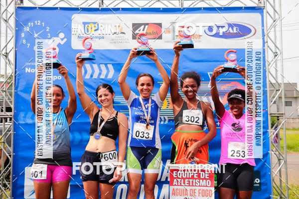 Buy your photos of the event4 Corrida Solidria - 6K Corrida e 4K Caminhada on Fotop