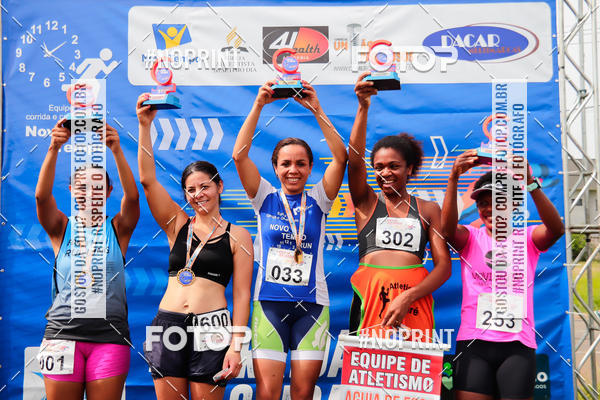 Buy your photos of the event4 Corrida Solidria - 6K Corrida e 4K Caminhada on Fotop