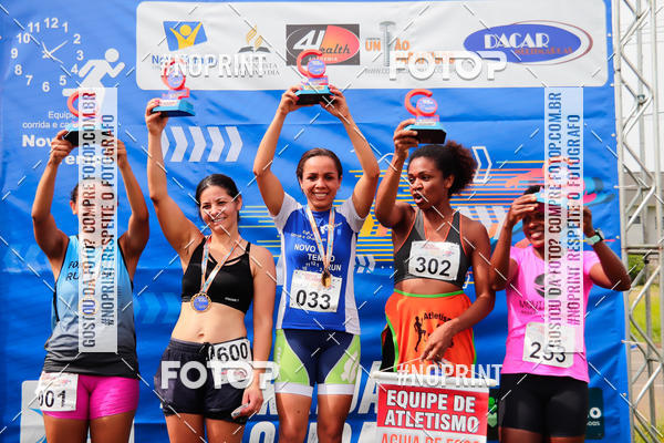 Buy your photos of the event4 Corrida Solidria - 6K Corrida e 4K Caminhada on Fotop