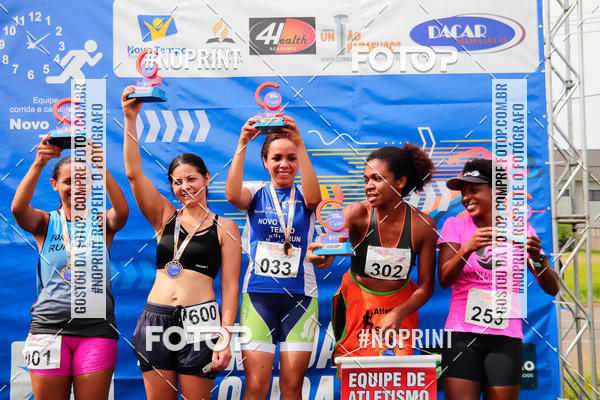 Buy your photos of the event4 Corrida Solidria - 6K Corrida e 4K Caminhada on Fotop