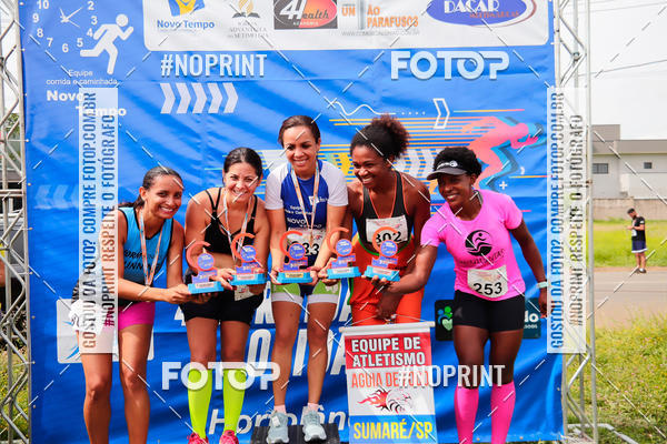 Buy your photos of the event4 Corrida Solidria - 6K Corrida e 4K Caminhada on Fotop