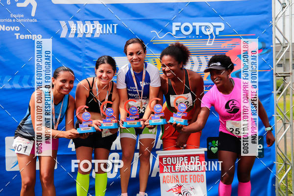 Buy your photos of the event4 Corrida Solidria - 6K Corrida e 4K Caminhada on Fotop