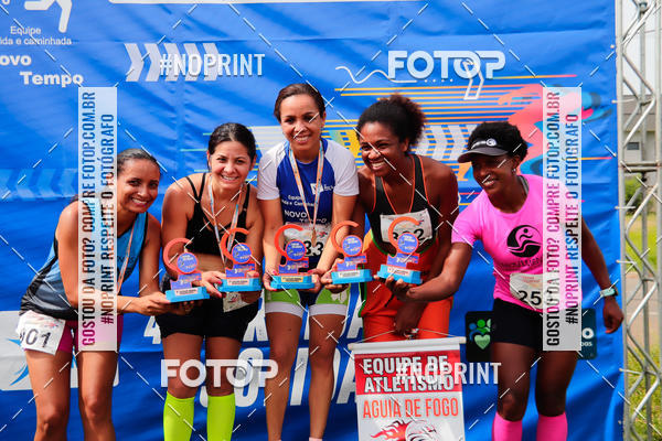 Buy your photos of the event4 Corrida Solidria - 6K Corrida e 4K Caminhada on Fotop