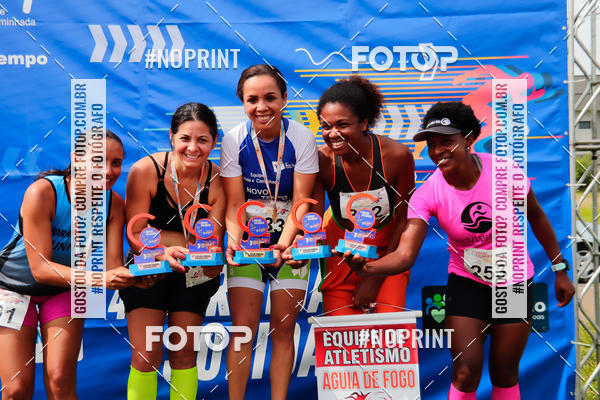 Buy your photos of the event4 Corrida Solidria - 6K Corrida e 4K Caminhada on Fotop