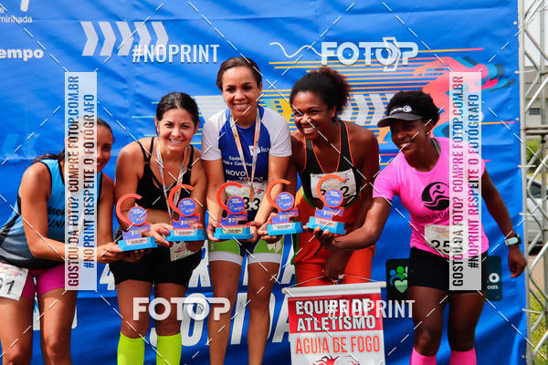 Buy your photos of the event4 Corrida Solidria - 6K Corrida e 4K Caminhada on Fotop