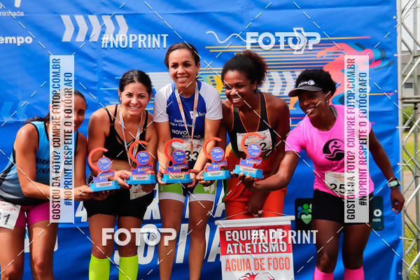 Buy your photos of the event4 Corrida Solidria - 6K Corrida e 4K Caminhada on Fotop