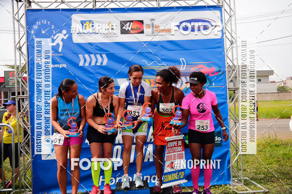 Buy your photos of the event4 Corrida Solidria - 6K Corrida e 4K Caminhada on Fotop