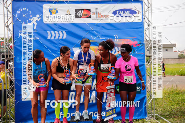 Buy your photos of the event4 Corrida Solidria - 6K Corrida e 4K Caminhada on Fotop