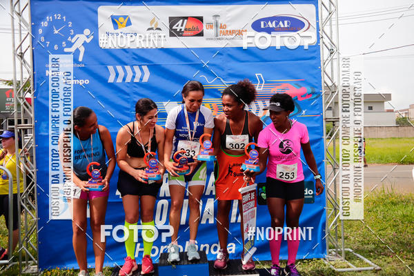 Buy your photos of the event4 Corrida Solidria - 6K Corrida e 4K Caminhada on Fotop