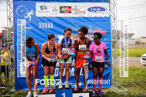 Buy your photos of the event4 Corrida Solidria - 6K Corrida e 4K Caminhada on Fotop