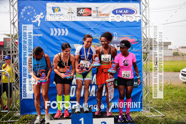 Buy your photos of the event4 Corrida Solidria - 6K Corrida e 4K Caminhada on Fotop