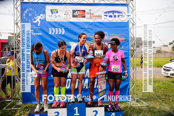 Buy your photos of the event4 Corrida Solidria - 6K Corrida e 4K Caminhada on Fotop