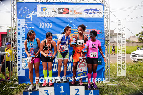 Buy your photos of the event4 Corrida Solidria - 6K Corrida e 4K Caminhada on Fotop