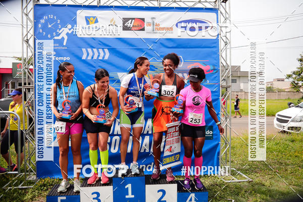 Buy your photos of the event4 Corrida Solidria - 6K Corrida e 4K Caminhada on Fotop