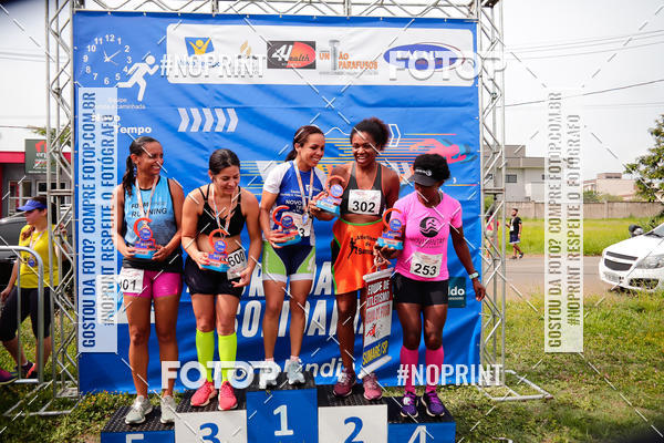 Buy your photos of the event4 Corrida Solidria - 6K Corrida e 4K Caminhada on Fotop